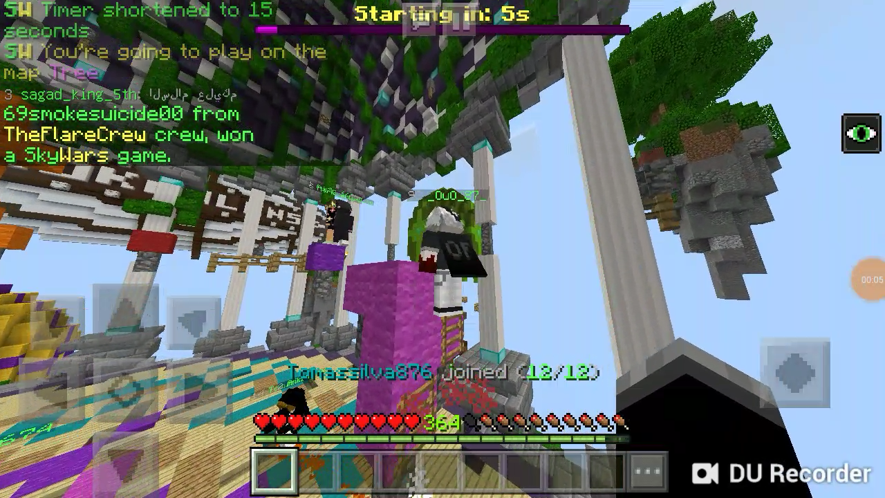 Screenshot_20181010-071738.png