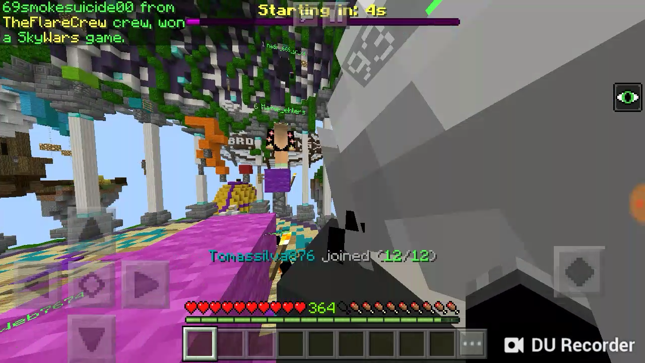Screenshot_20181010-071742.png