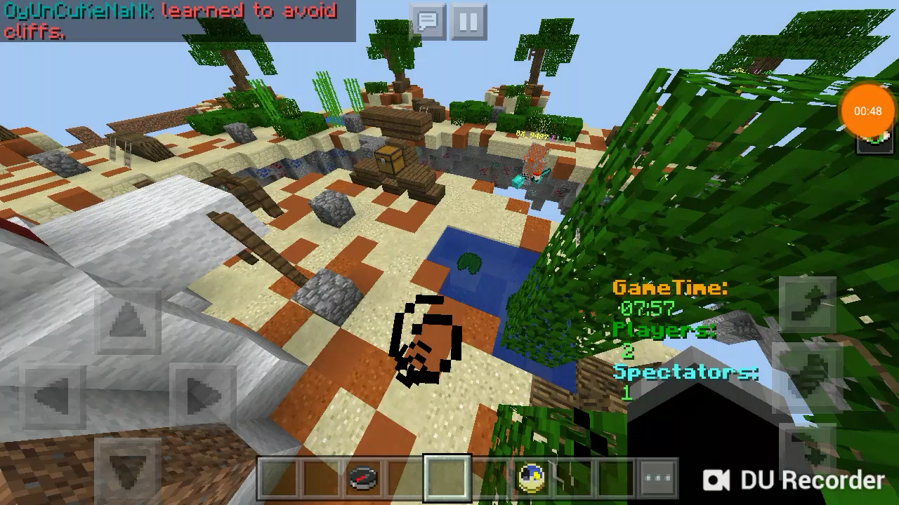 Screenshot_20181010-102216.png