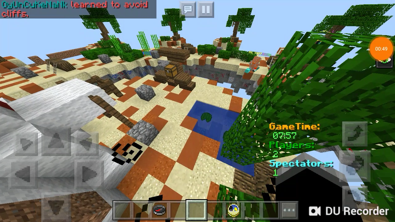 Screenshot_20181010-102219.png