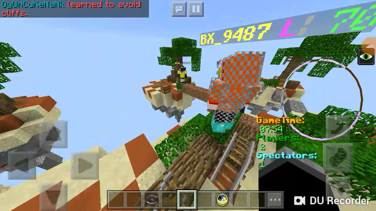 Screenshot_20181010-102224.png