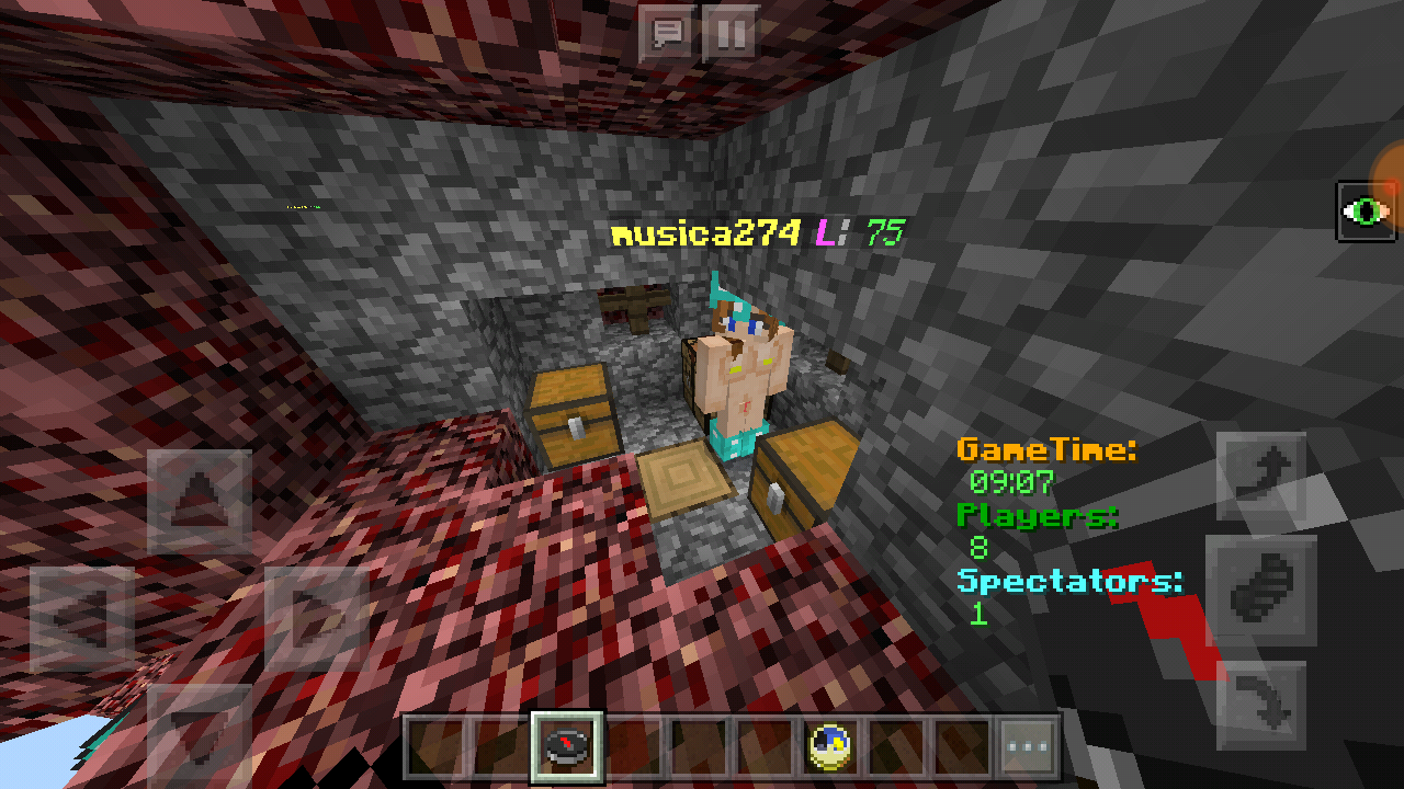 Screenshot_20181010-102620.png