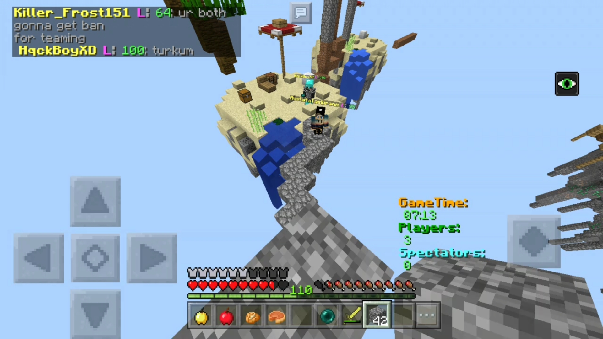 Screenshot_20181010-150047_Video Player.jpg