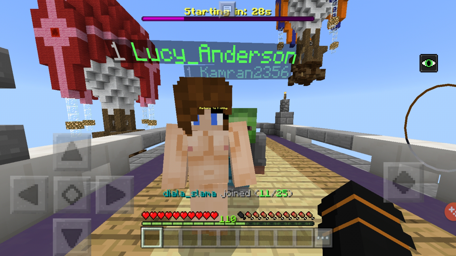 Screenshot_20181010-153833_Minecraft - Pocket Edition.jpg