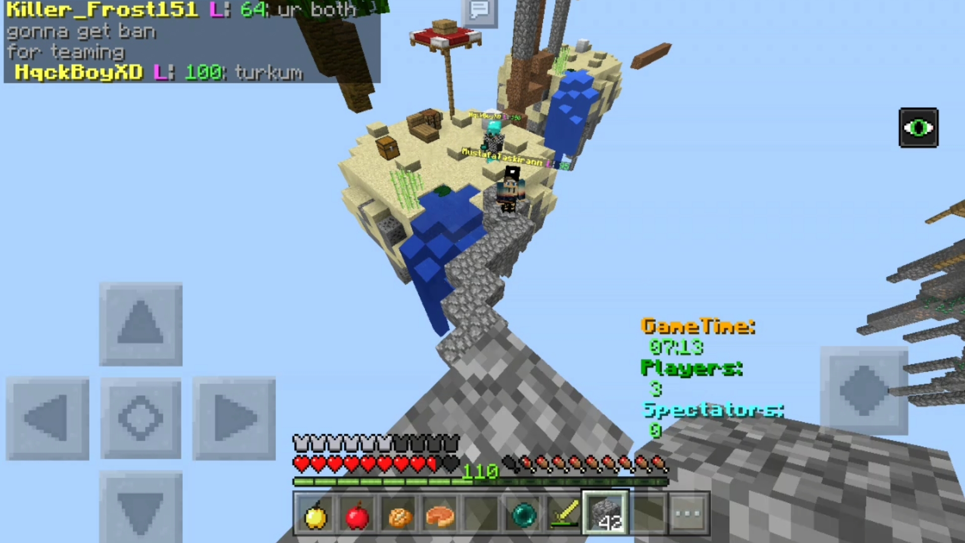 Screenshot_20181010-162641_Video Player.jpg
