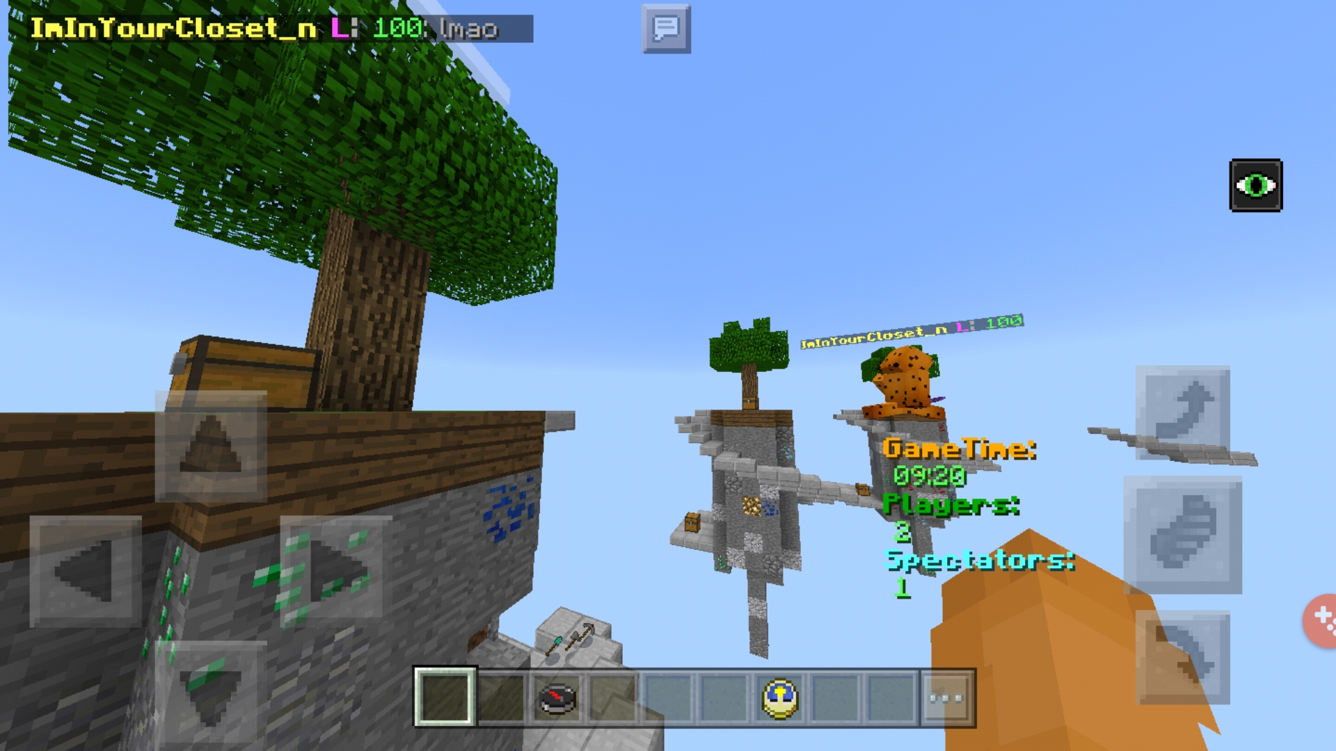 Screenshot_20181010-163232_Minecraft - Pocket Edition.jpg