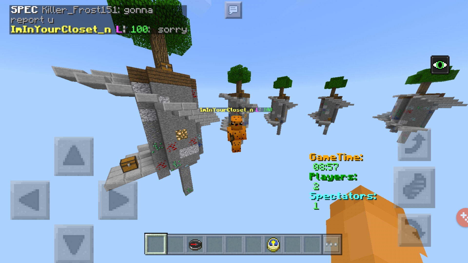 Screenshot_20181010-163255_Minecraft - Pocket Edition.jpg