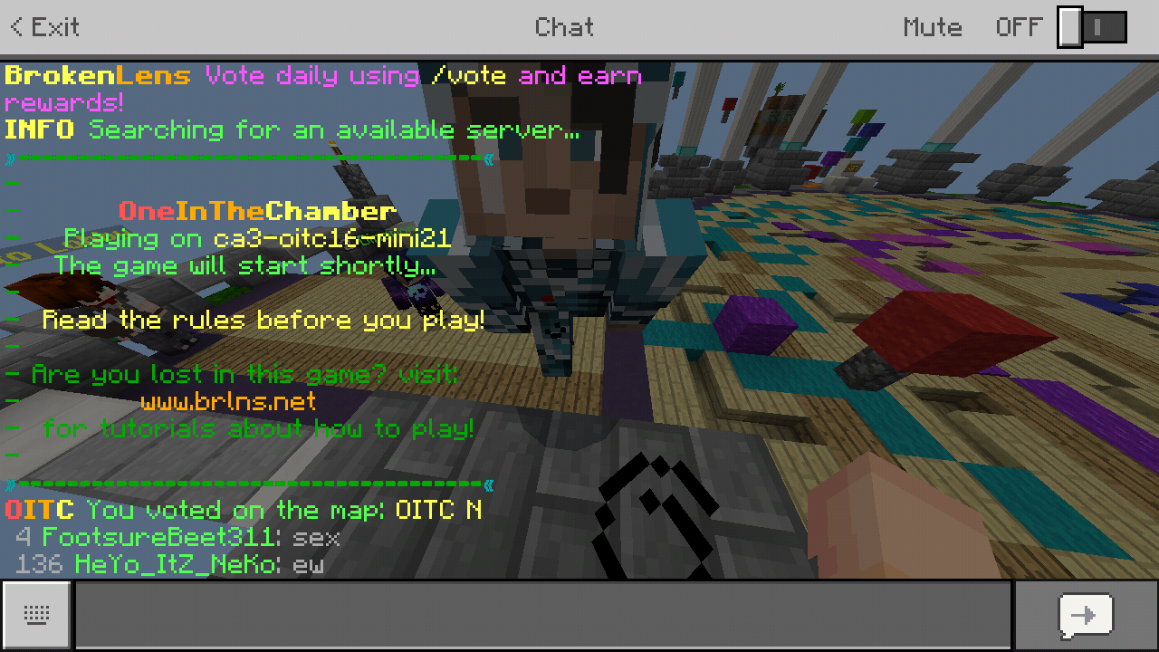 Screenshot_20181010-175858.png