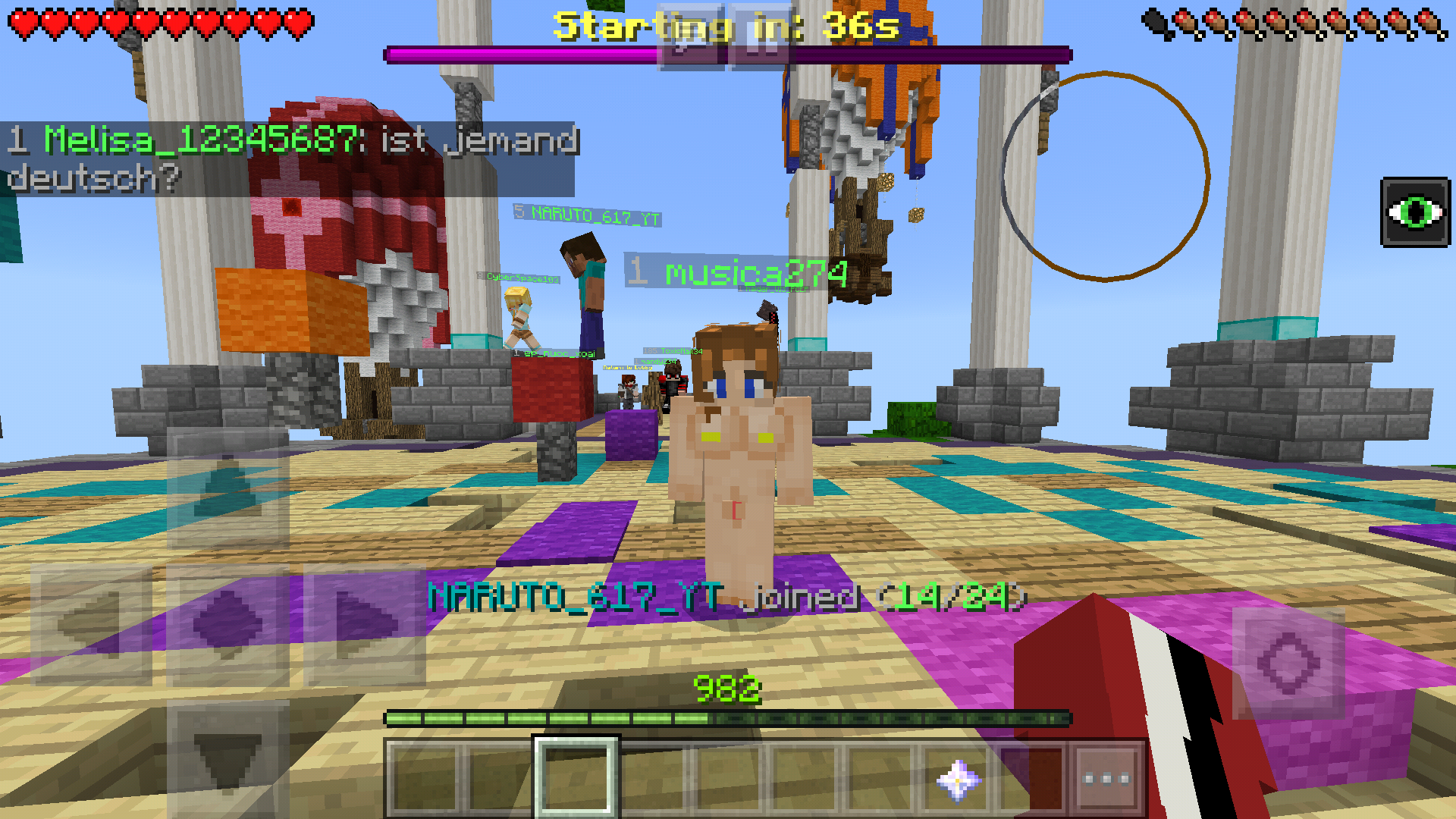 Screenshot_20181010-214535.png
