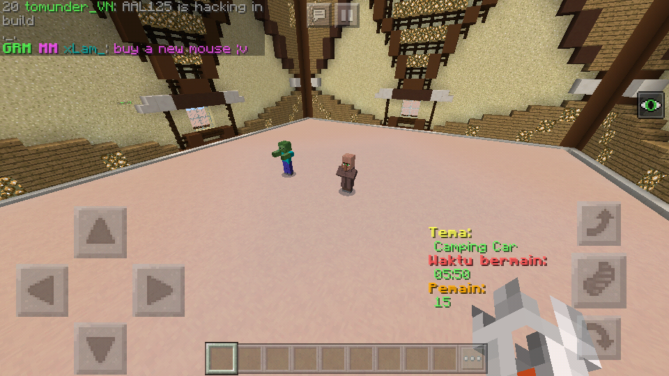 Screenshot_20181010_131717.png