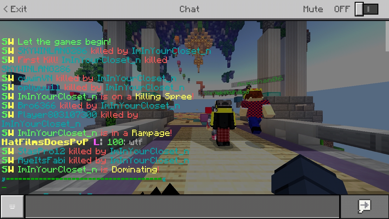 Screenshot_20181010_155148.jpg