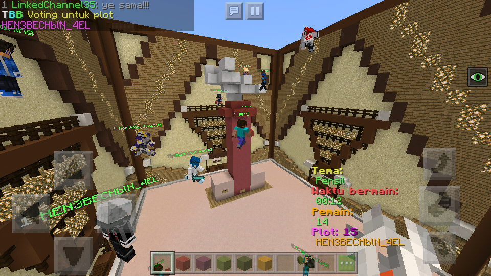 Screenshot_20181010_160651.png