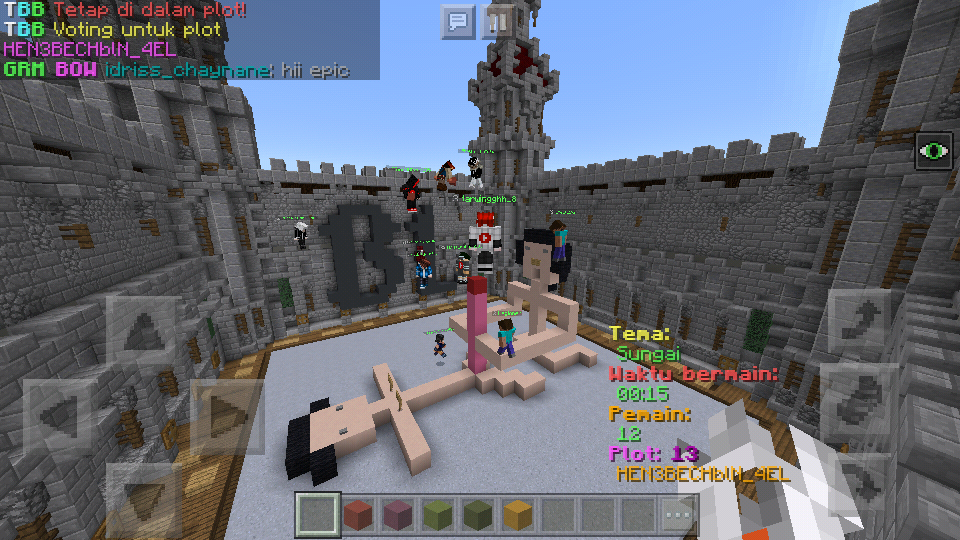 Screenshot_20181010_162027.png