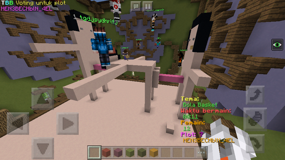 Screenshot_20181010_163103.png