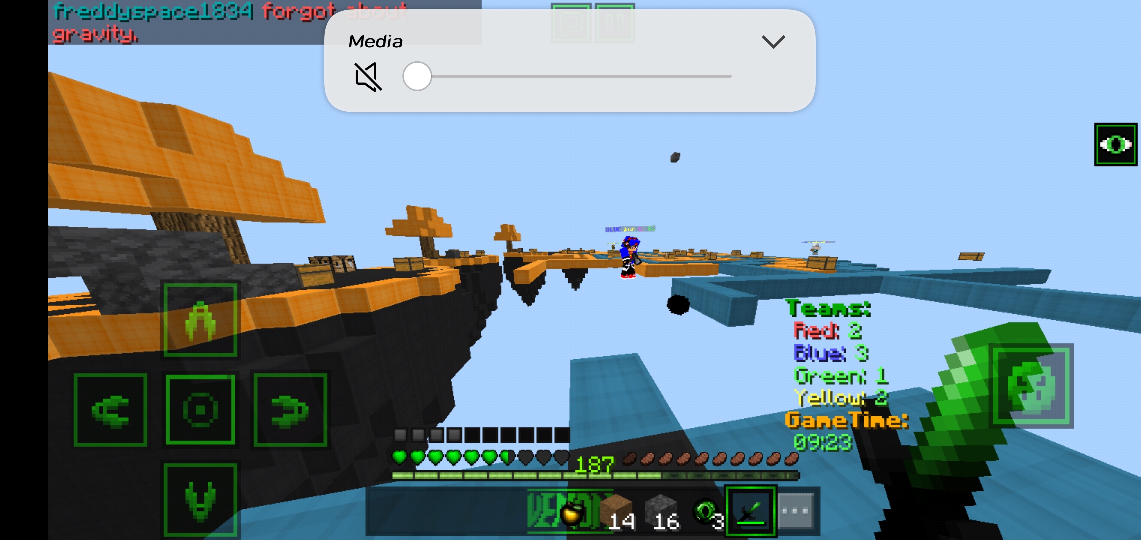 Screenshot_20181010_171526.jpg