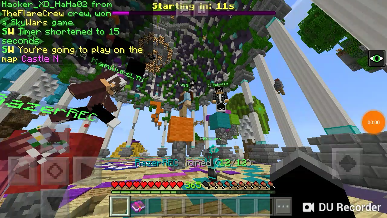 Screenshot_20181011-065024.png