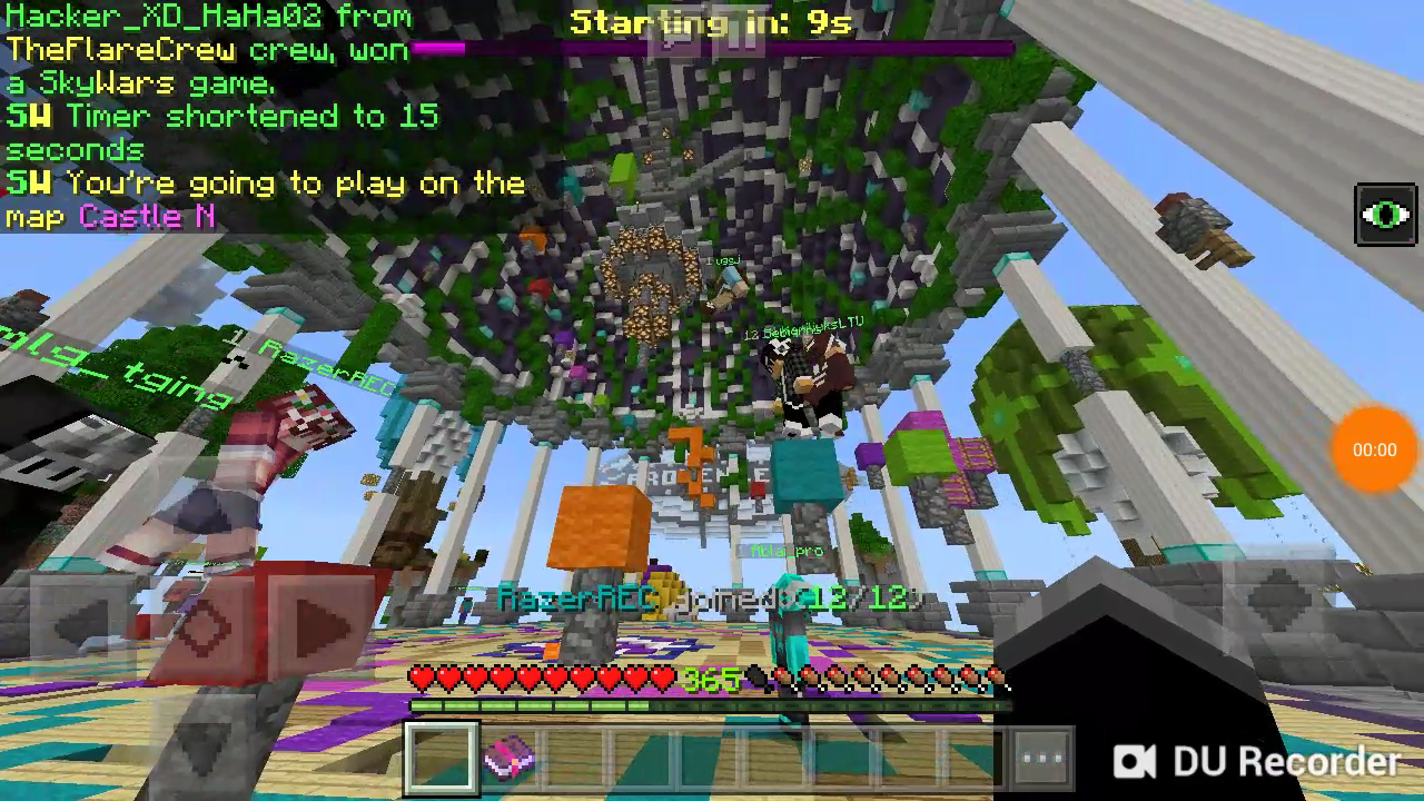 Screenshot_20181011-065029.png