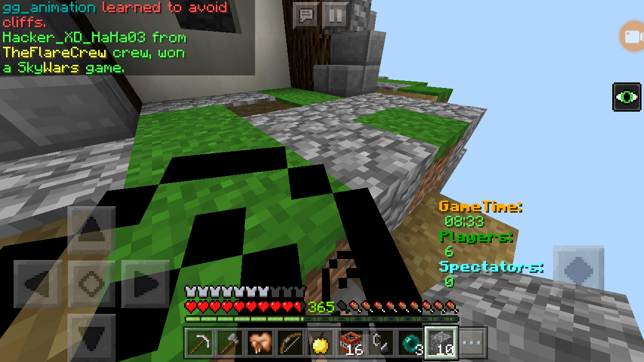 Screenshot_20181011-071951.png