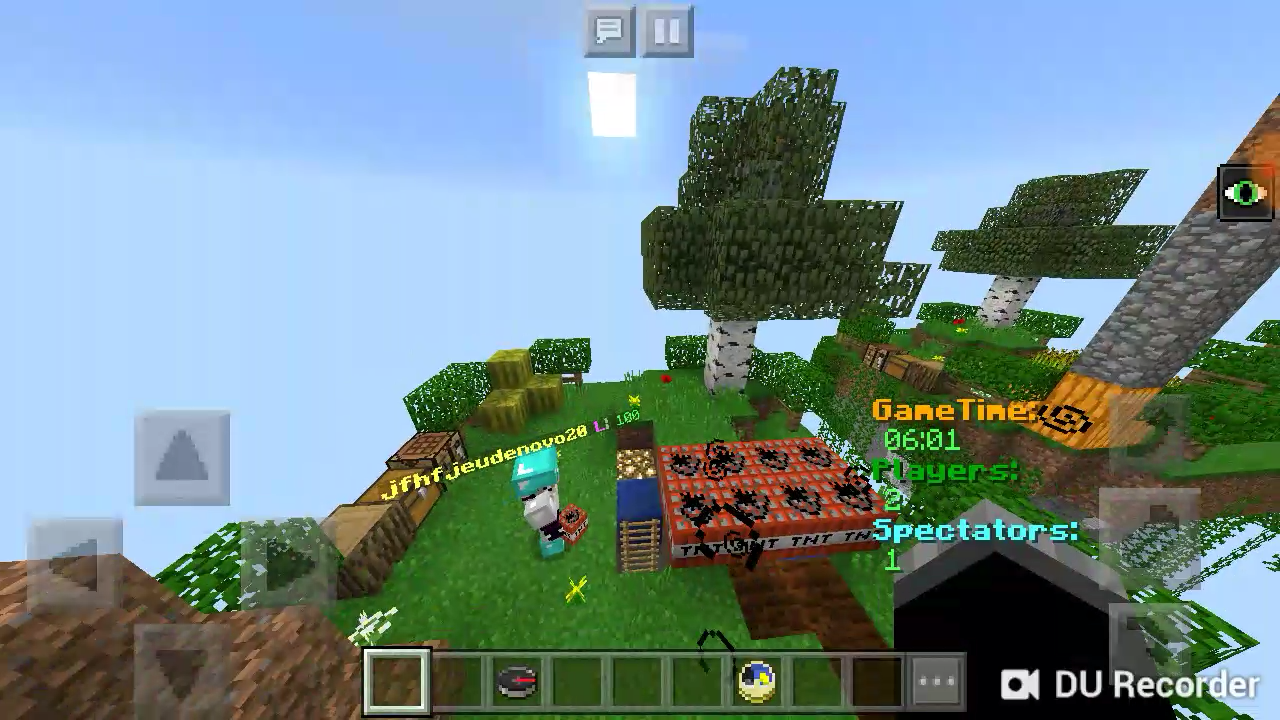 Screenshot_20181011-103022.png