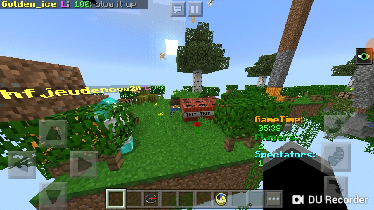 Screenshot_20181011-103043.png