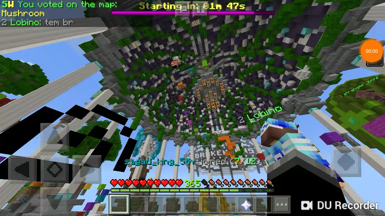 Screenshot_20181011-114751.png