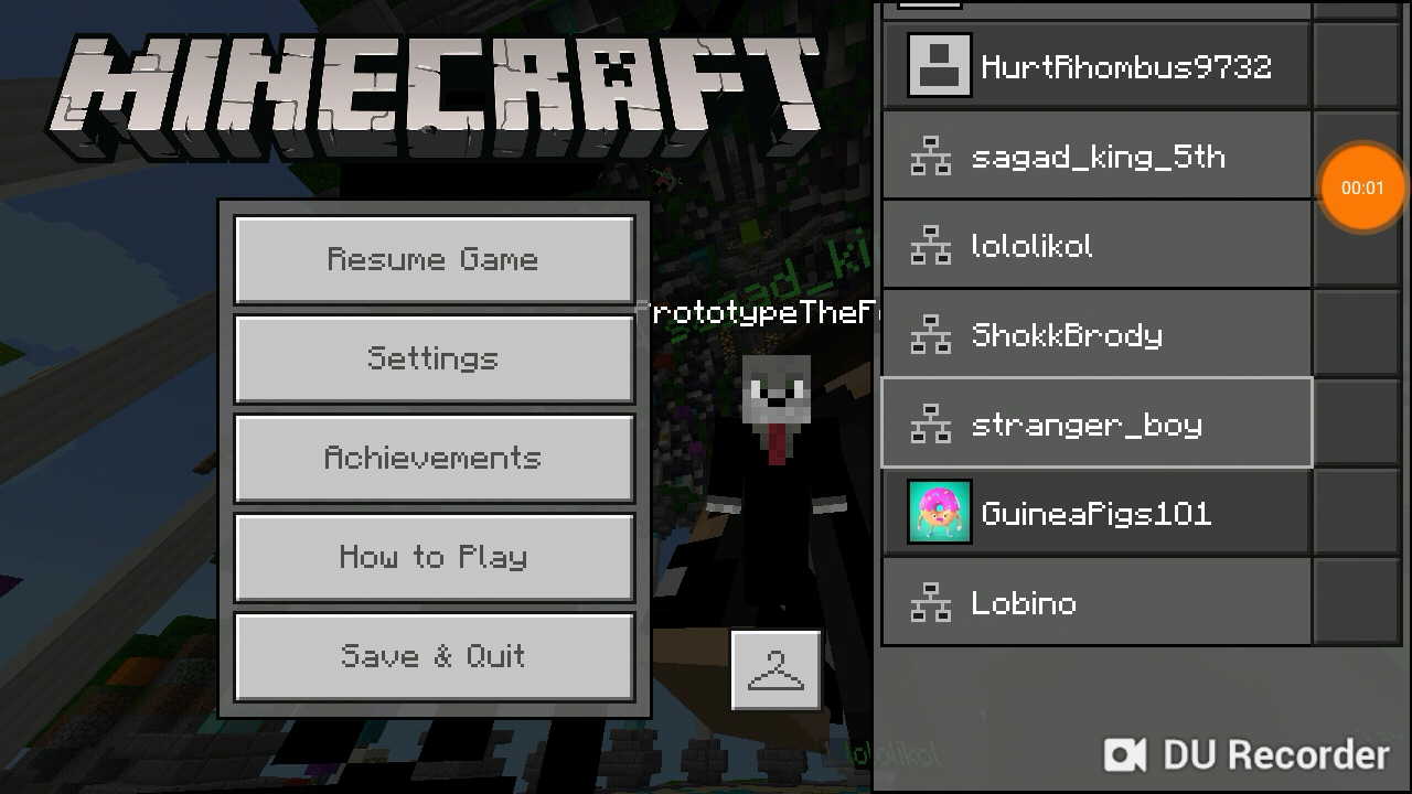 Screenshot_20181011-114757.png