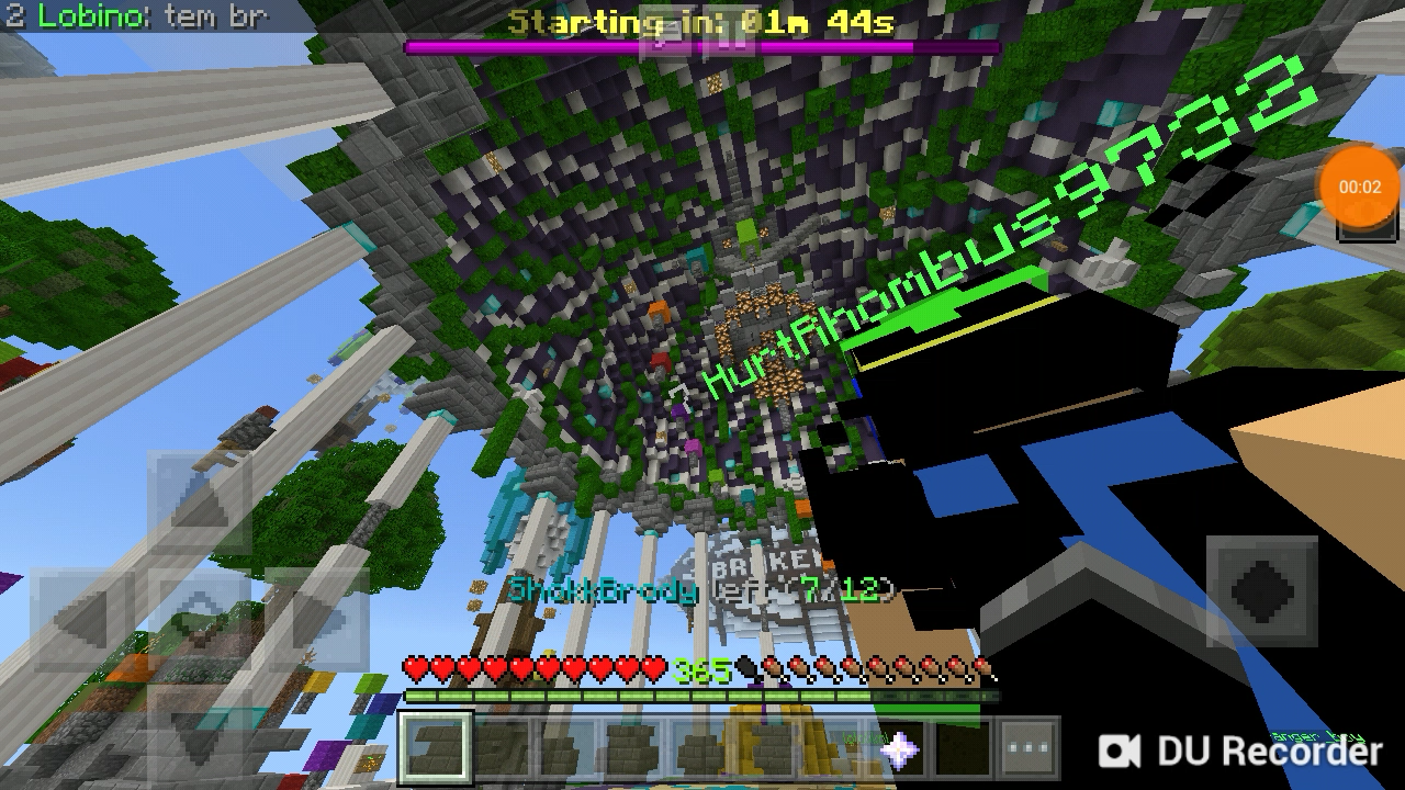 Screenshot_20181011-114804.png