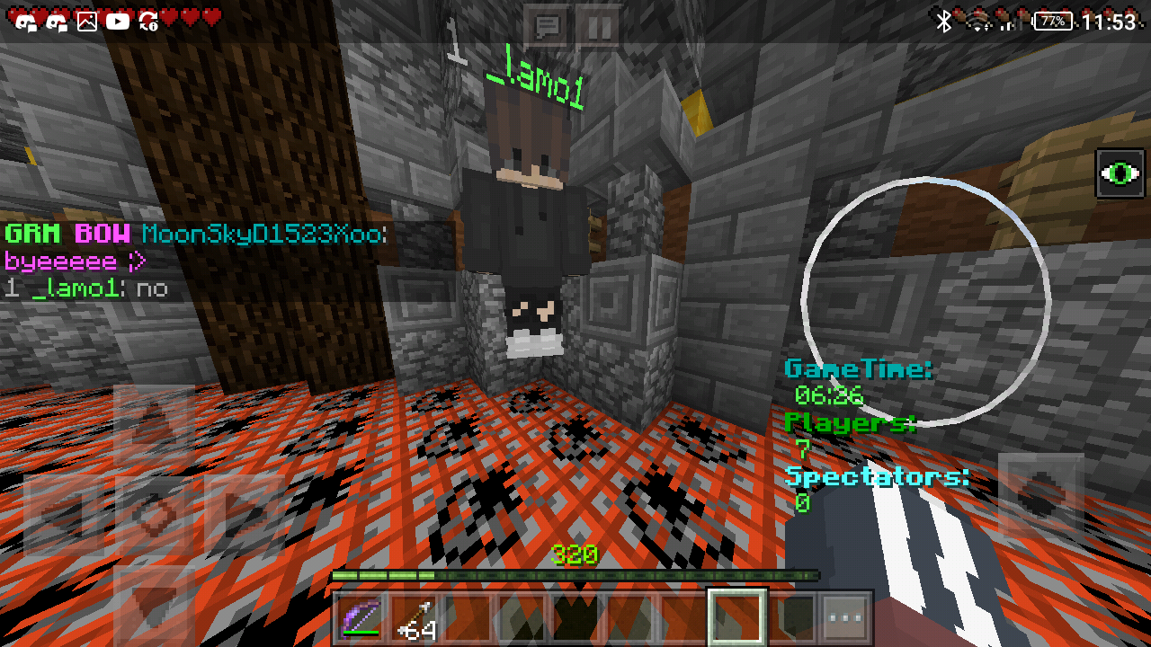 Screenshot_20181011-115345.png