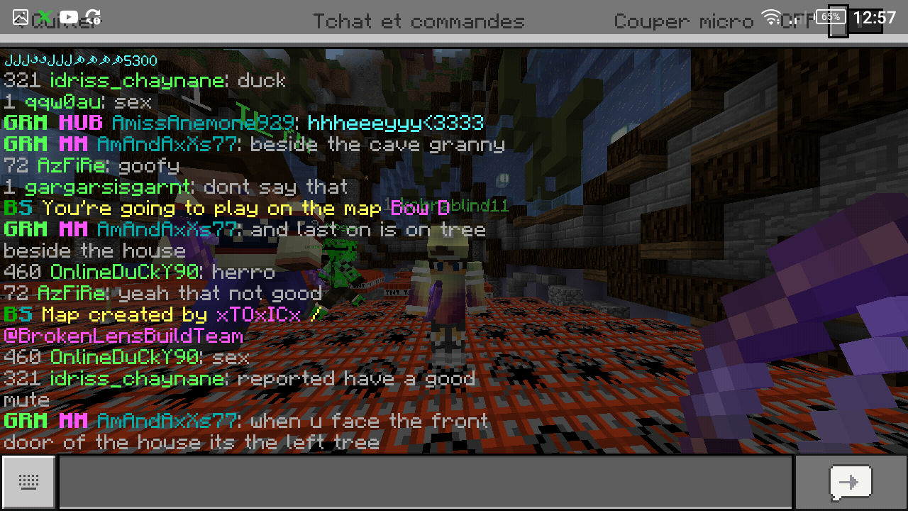 Screenshot_20181011-125750.png