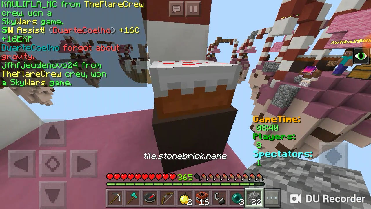 Screenshot_20181011-125832.png