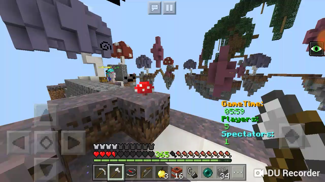 Screenshot_20181011-130135.png