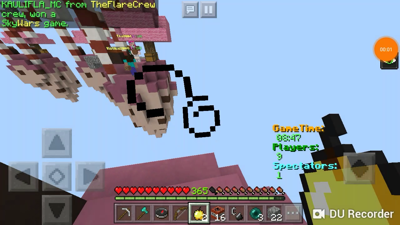 Screenshot_20181011-130145.png
