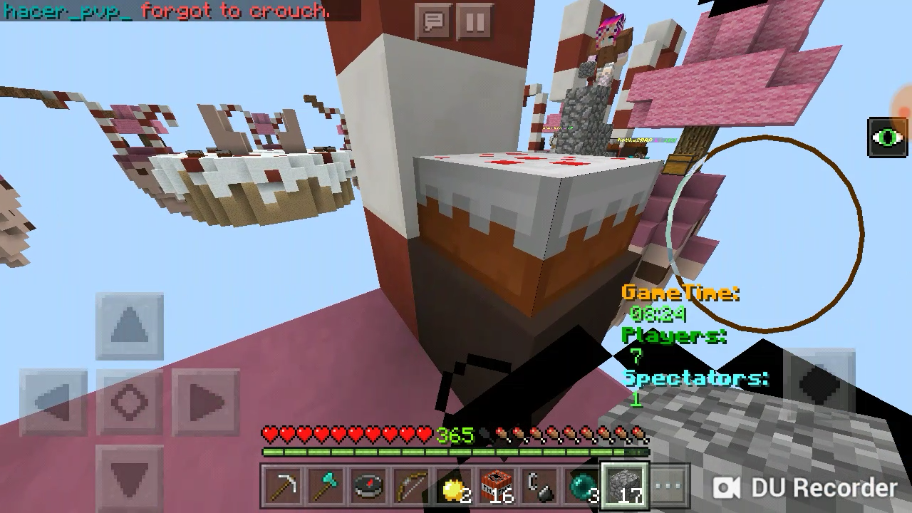 Screenshot_20181011-130235.png