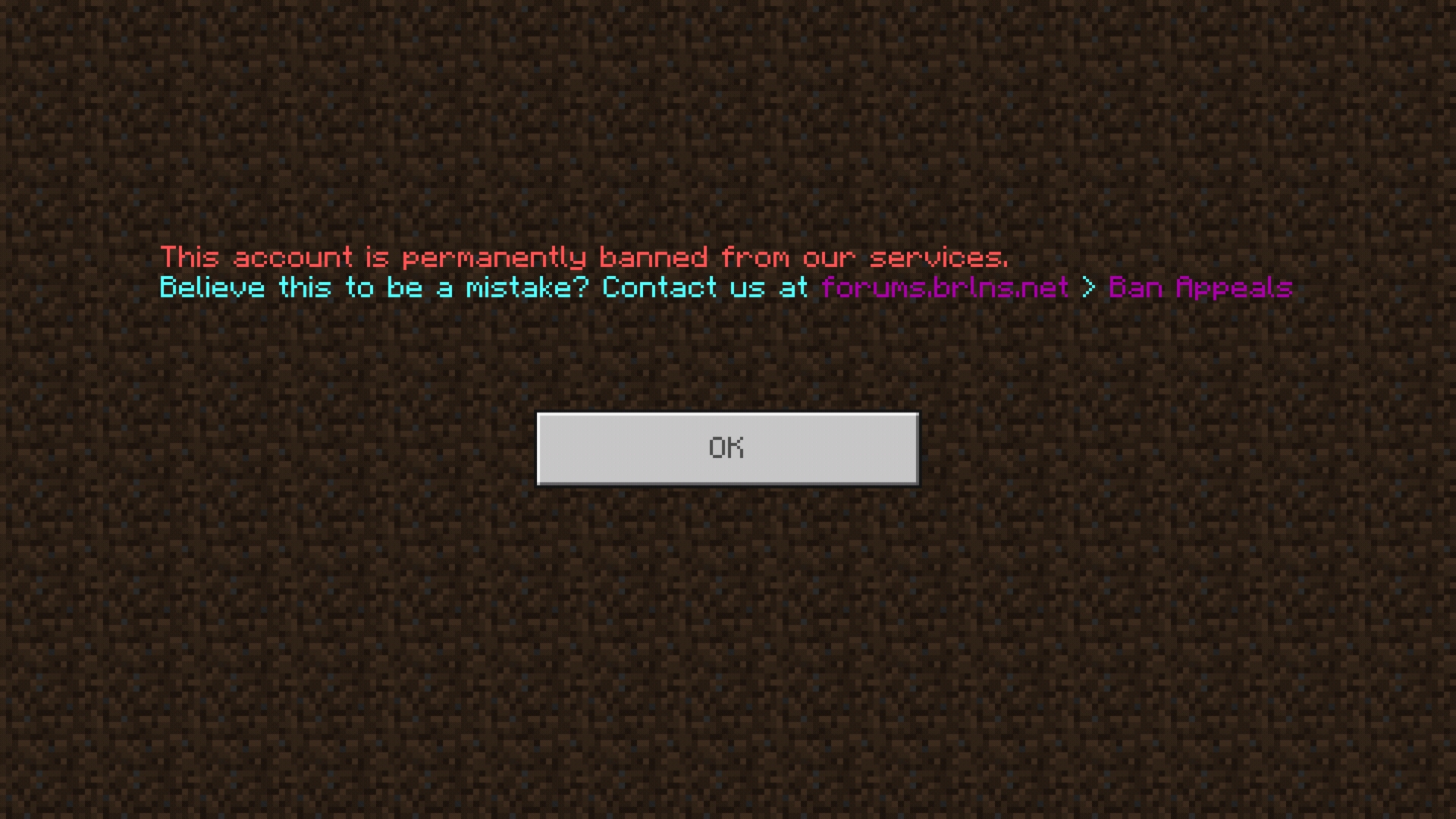 Screenshot_20181011-163137_Minecraft - Pocket Edition.jpg