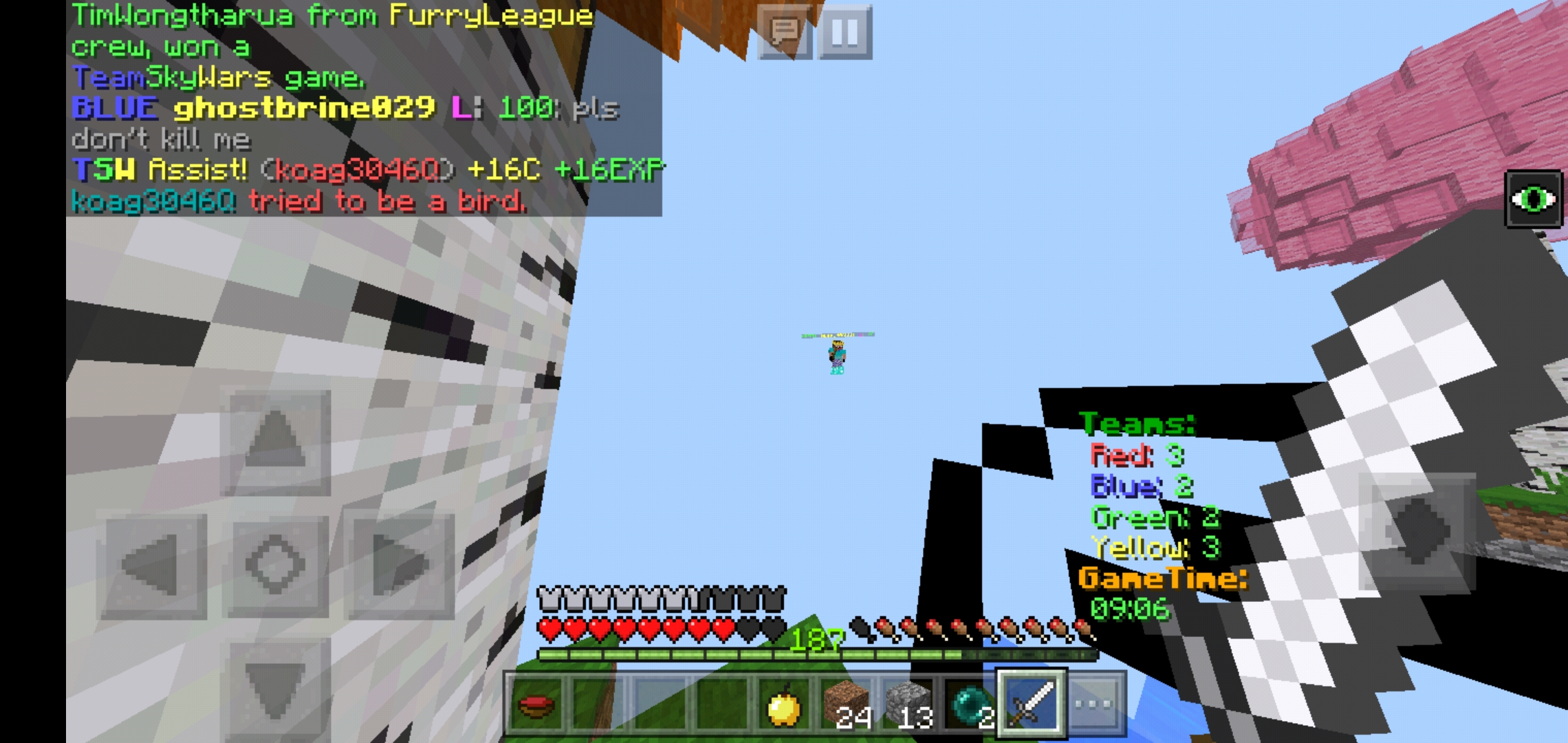 Screenshot_20181011_090921.jpg