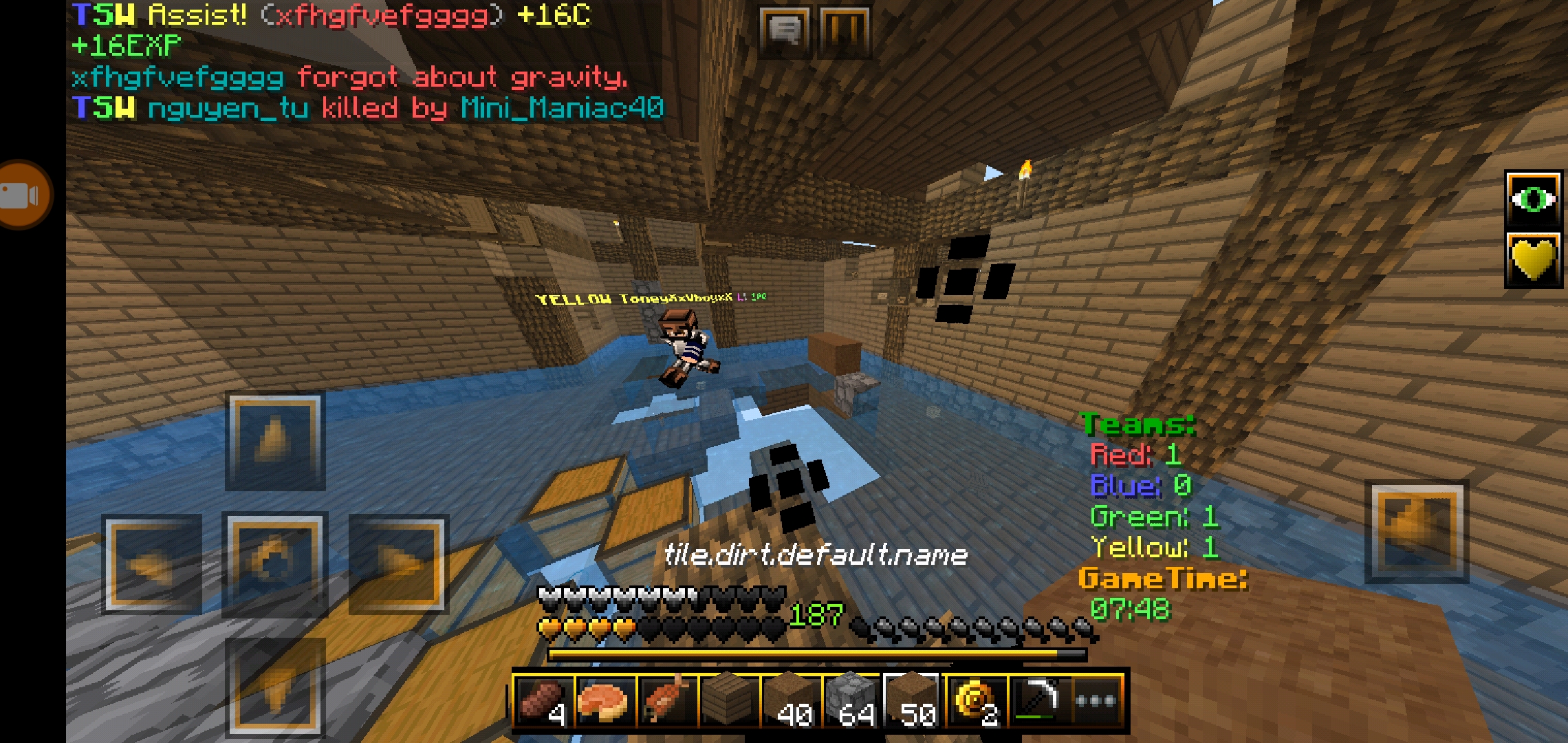 Screenshot_20181011_105632.jpg