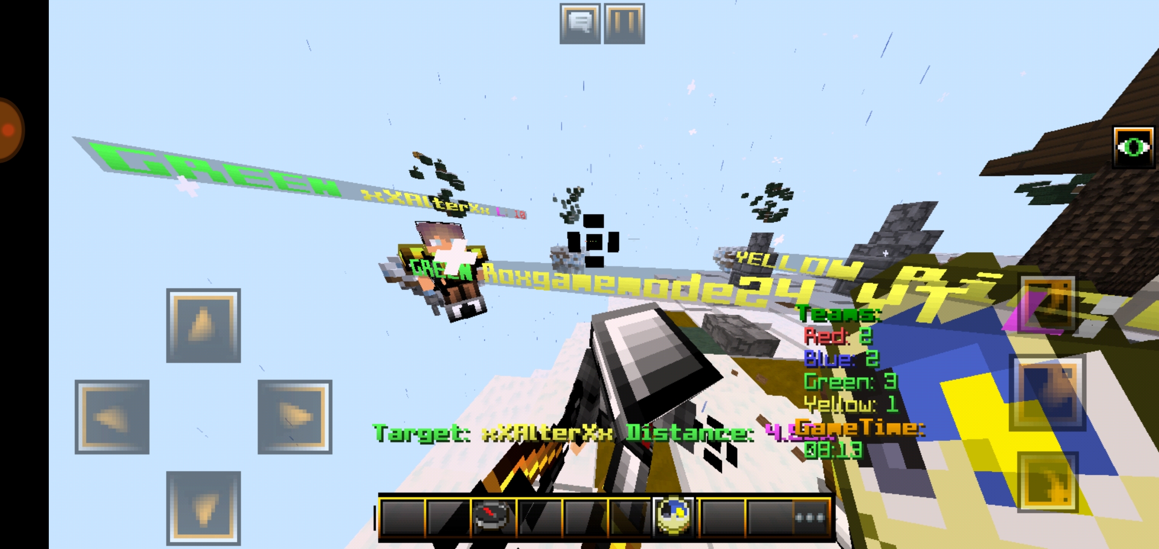 Screenshot_20181011_111316.jpg