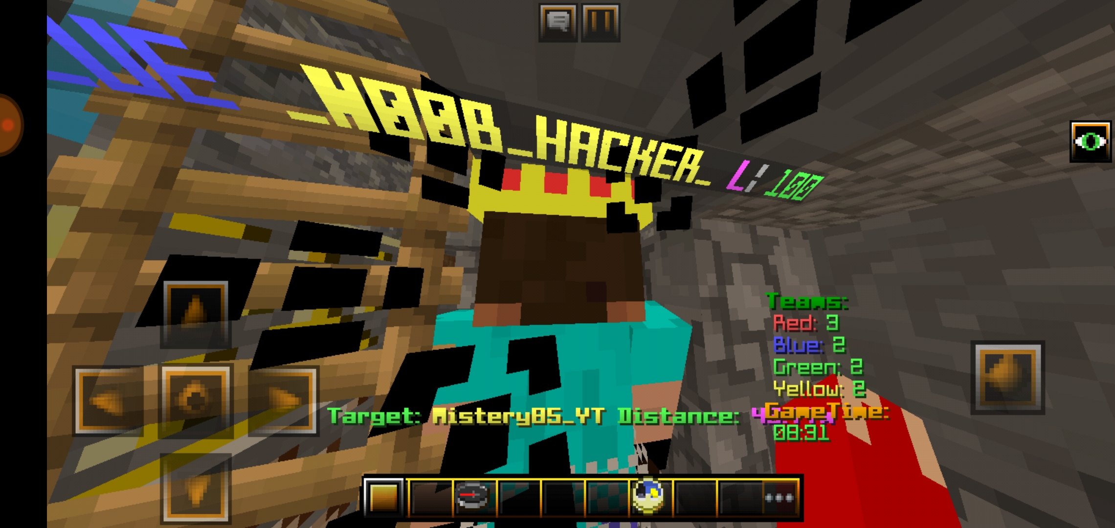Screenshot_20181011_130847.jpg