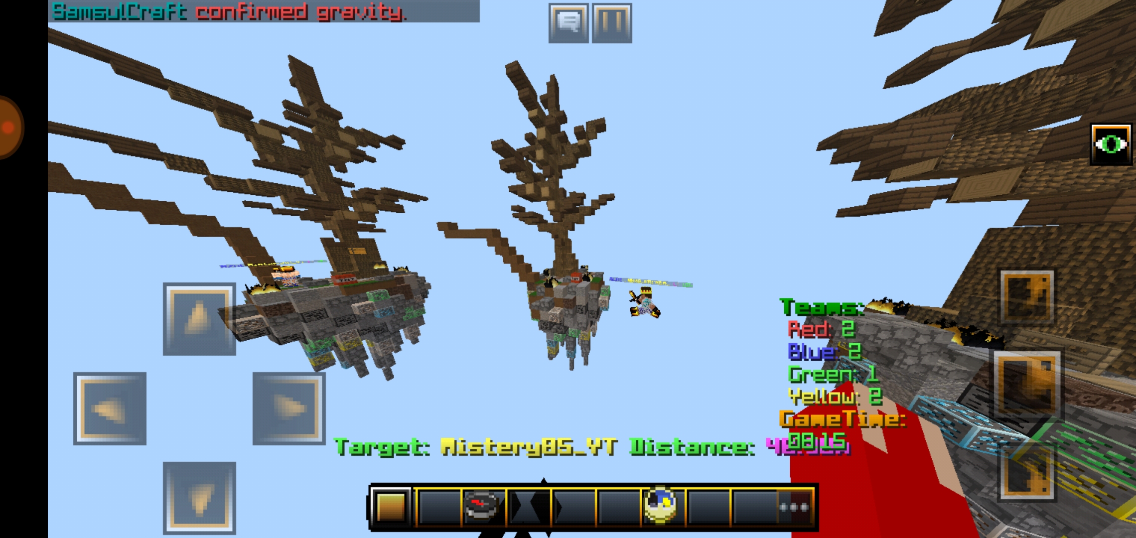 Screenshot_20181011_130902.jpg