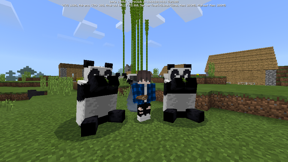 Screenshot_20181011_155956.png