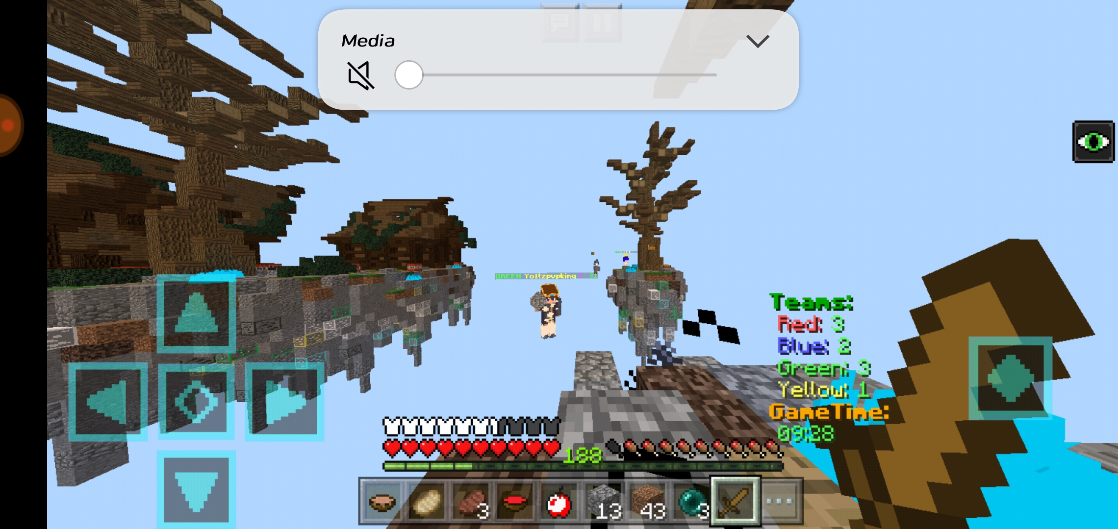 Screenshot_20181011_180941.jpg