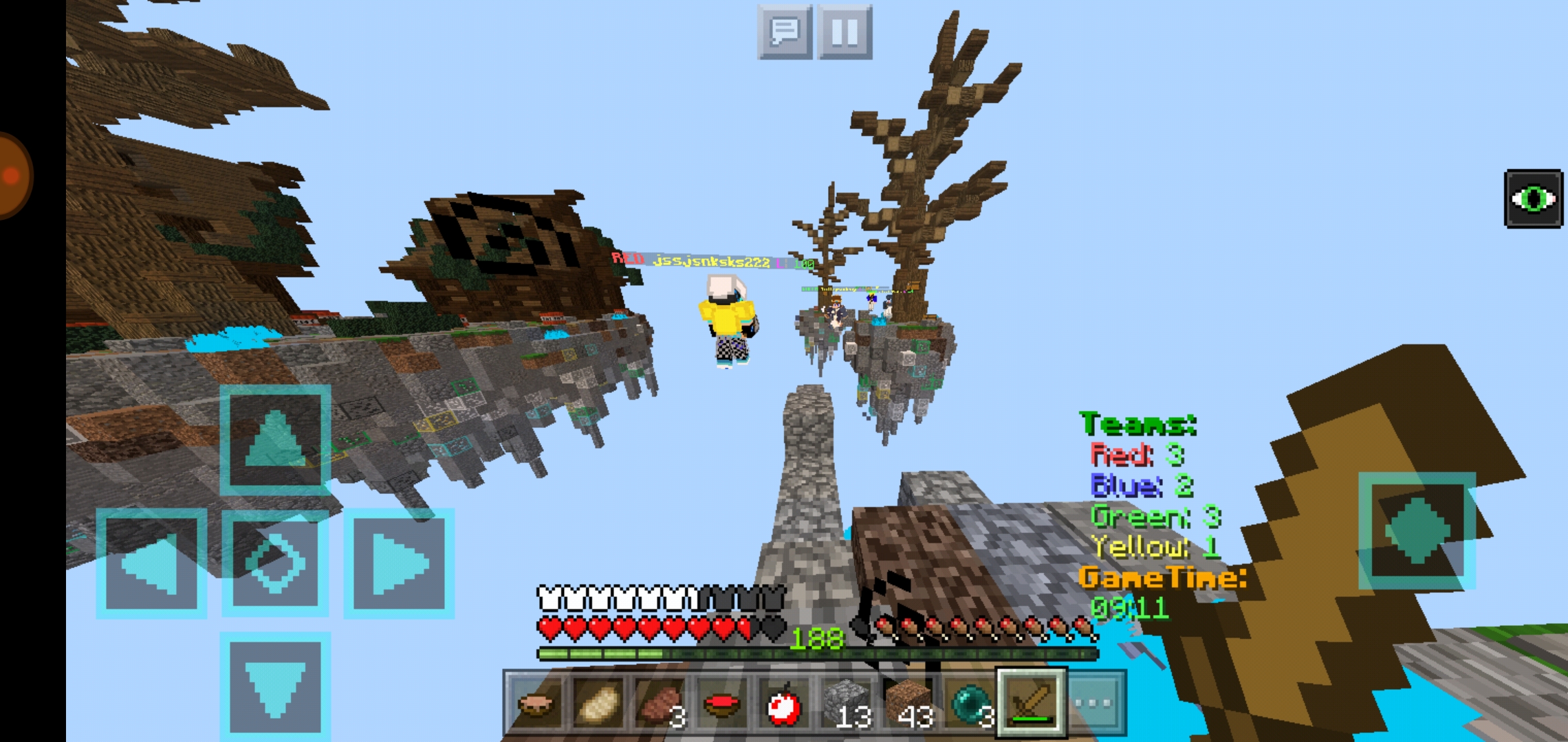 Screenshot_20181011_180958.jpg