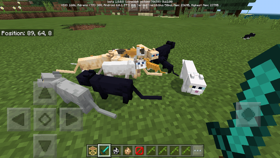 Screenshot_20181011_181849.png