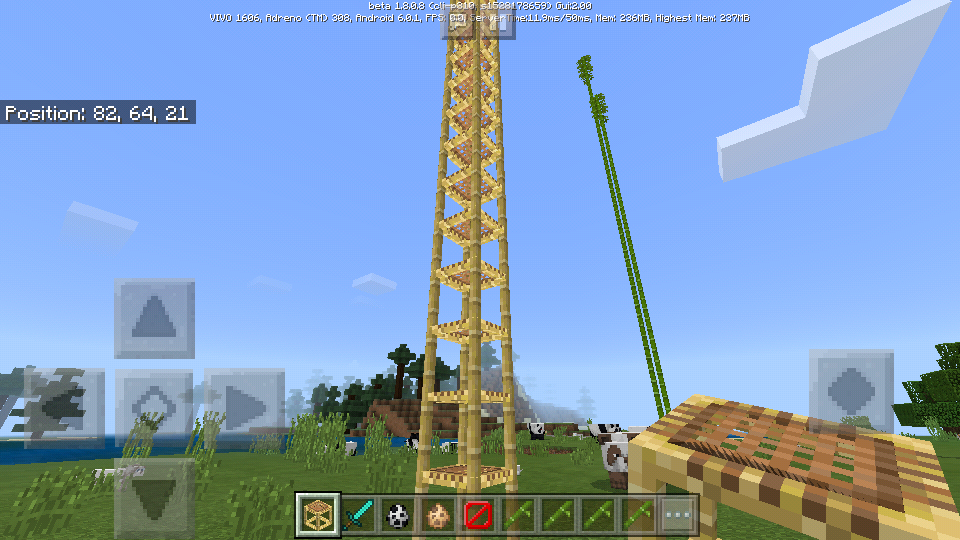 Screenshot_20181011_181942.png