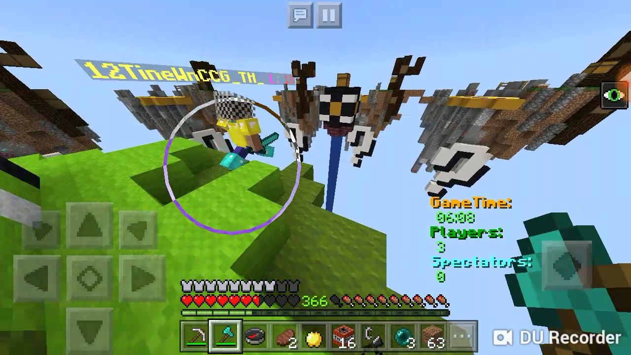 Screenshot_20181012-073727.png