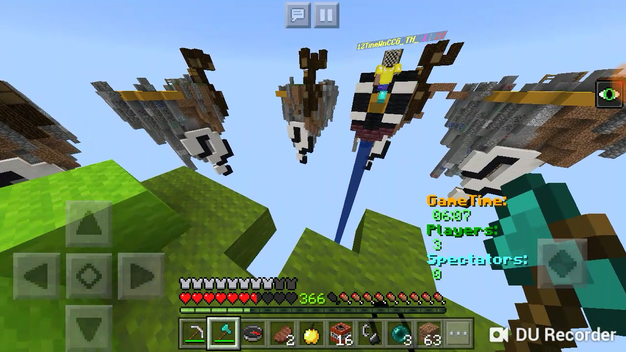 Screenshot_20181012-073732.png