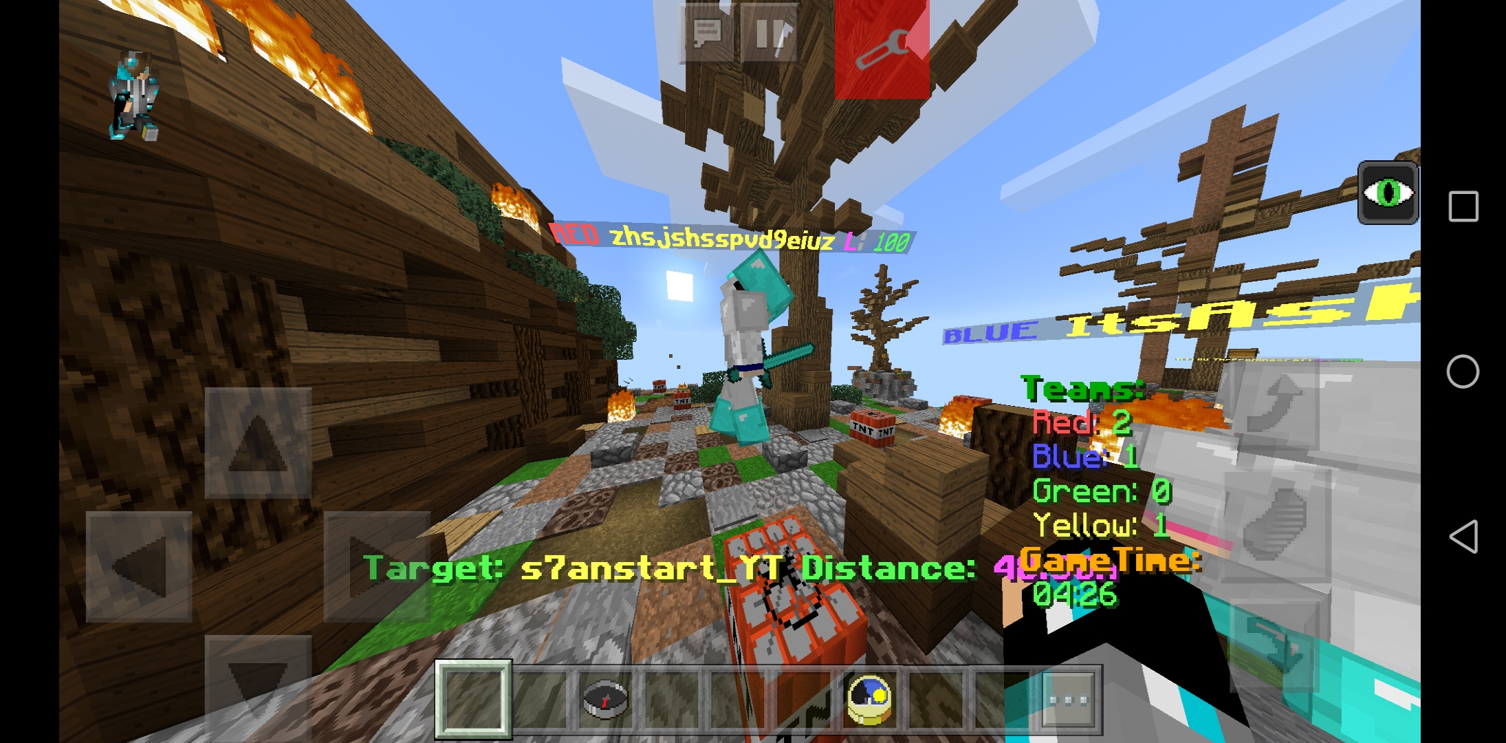 Screenshot_20181012-093906.jpg