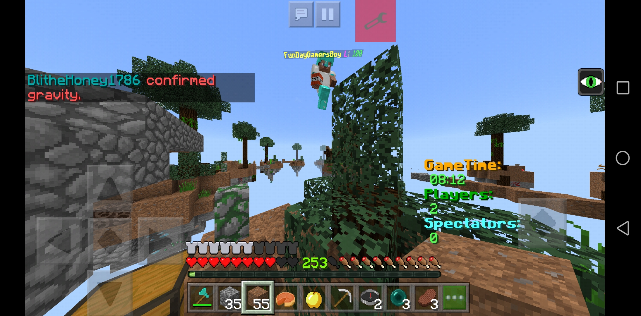 Screenshot_20181012-102248.jpg
