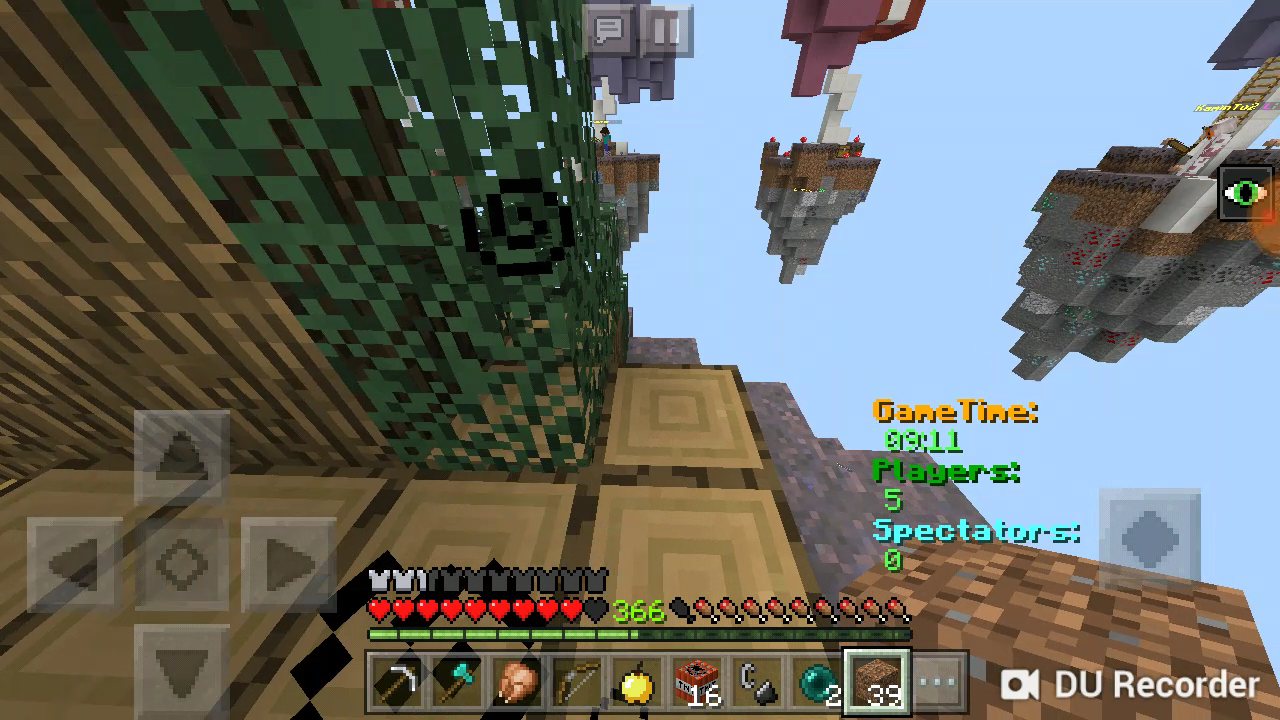 Screenshot_20181012-103003.png