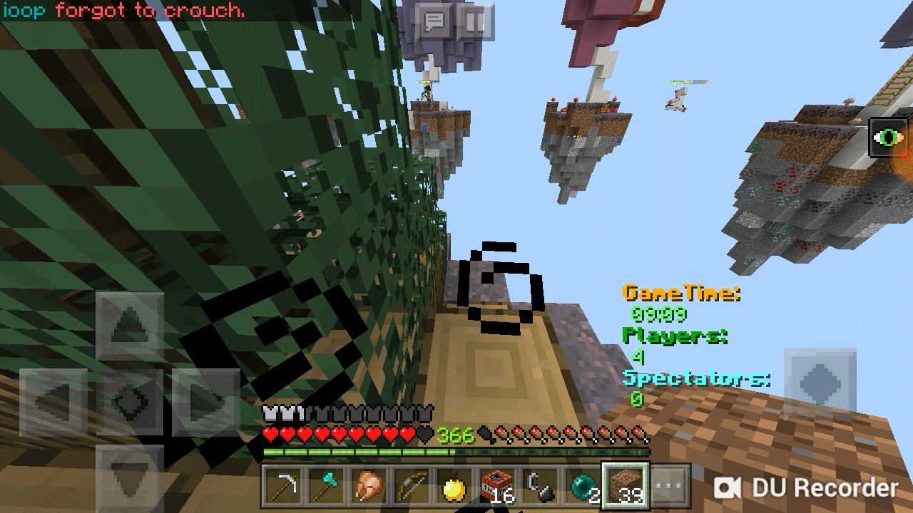 Screenshot_20181012-103009.png